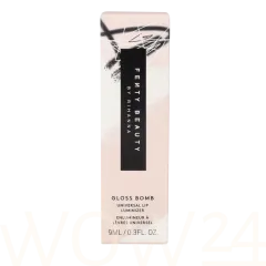 Fenty Beauty Fenty Beauty Gloss Bomb Universal Lip Luminizer thumbnail 2