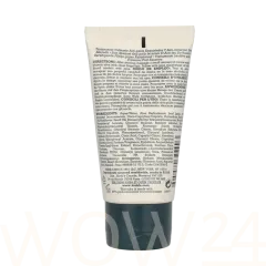 Kiehl´s Kiehl's Close Shavers Squadron Ultimate Razor Burn & Bump Re thumbnail 3