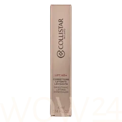 Collistar Collistar Lift HD+ Smoothing Lifting Concealer thumbnail 2