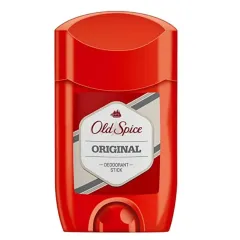 Old Spice Original thumbnail 1