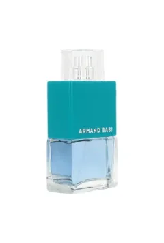 Armand Basi L'Eau pour Homme Blue Tea thumbnail 5