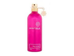 Montale Pink Extasy thumbnail 1