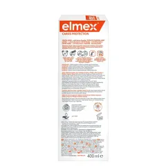 Elmex Caries Protection thumbnail 4