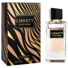 Grandeur Liberty thumbnail 1