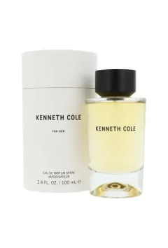 Kenneth Cole For Her thumbnail 3