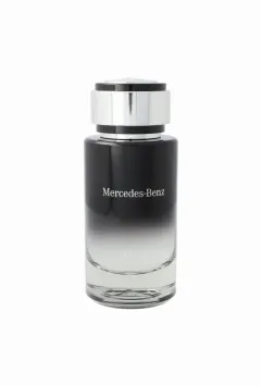 Mercedes-Benz Mercedes-Benz Intense thumbnail 1