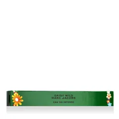 Marc Jacobs Daisy wild eau so intense thumbnail 1