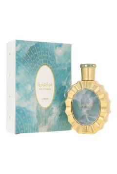 Lattafa perfumes Victoria thumbnail 7