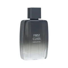 Aigner First class executive thumbnail 2