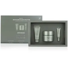 Babor Microbiomic Skincare Gift Set thumbnail 2