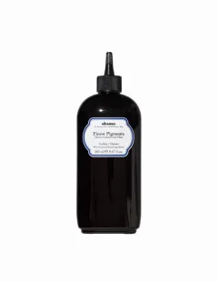 Davines Davines , Finest Pigments, Hair Colouring Pigment,  Golden, thumbnail 1
