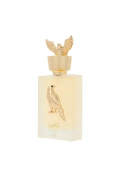 Lattafa perfumes Pride shaheen gold thumbnail 5