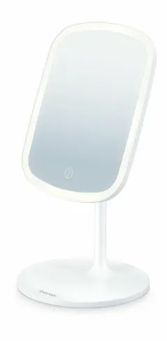 Beurer Cosmetic mirror BS47 thumbnail 4