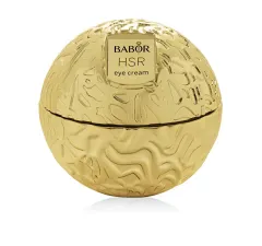 Babor Eye cream HSR Lifting (Eye Cream) 30 ml thumbnail 1