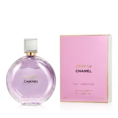 Chanel Chance Eau Splendide thumbnail 1