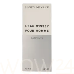 Issey Miyake L'Eau D'Issey Pour Homme thumbnail 2