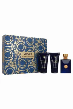 Versace Dylan Blue Pour Homme thumbnail 1
