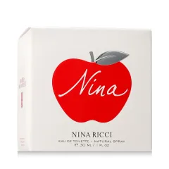 Nina Ricci Nina thumbnail 1