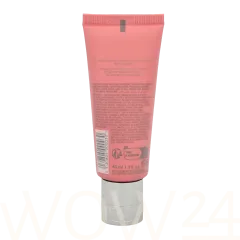 Molton Brown Molton Brown Delicious Rhubarb & Rose Hand Cream thumbnail 3