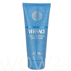Versace Man eau fraiche thumbnail 5