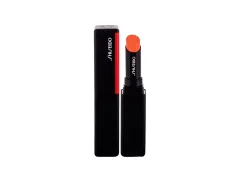 Shiseido ColorGel Lip Balm thumbnail 1
