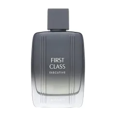 Aigner First class thumbnail 1