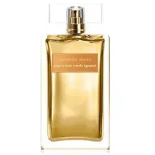 Narciso Rodriguez Santal Musc Intense thumbnail 1