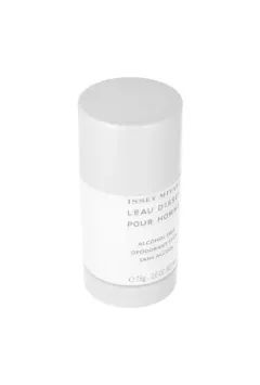 Issey Miyake L'Eau D'Issey Pour Homme thumbnail 3
