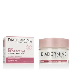 Diadermine pH5 Hydra Vitamin Day Cream thumbnail 1