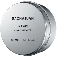 Sachajuan Hair Wax thumbnail 3