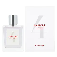 Eight & Bob Annicke 4 thumbnail 1