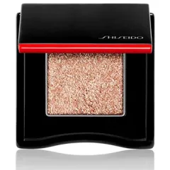 Shiseido POP PowderGel Eye Shadow 03 Fuwa-Fuwa Peach 2,5 g thumbnail 2