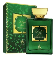 Atyaab Maidan Maliki Green thumbnail 1