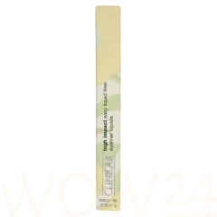 Clinique High Impact Easy Liquid Eyeliner thumbnail 2