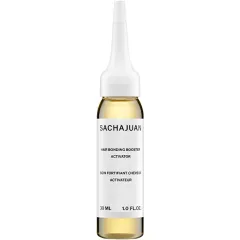 Sachajuan Regeneration booster for damaged hair (Hair Bonding Booster Activator) 30 ml thumbnail 1
