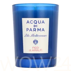 Acqua Di Parma Blu mediterraneo fico di amalfi thumbnail 5