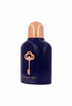 Armaf Beauté club de nuit private key to my life thumbnail 7