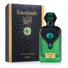 Assala Prime Emeraude thumbnail 2