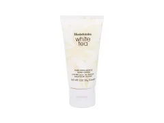 Elizabeth Arden White tea thumbnail 1