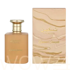 Emir Taskeen Caramel Cascade thumbnail 4