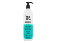Revlon ProYou The Moisturizer Hydrating Conditioner thumbnail 1