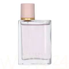 Burberry Her thumbnail 5