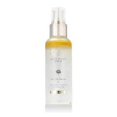 d'Alba White Truffle First Spray Serum thumbnail 2