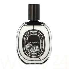 Diptyque Philosykos thumbnail 5