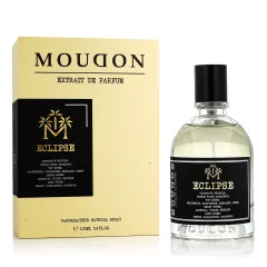 Moudon Eclipse thumbnail 2