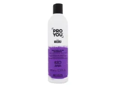 Revlon ProYou The Toner Neutralizing Shampoo thumbnail 1