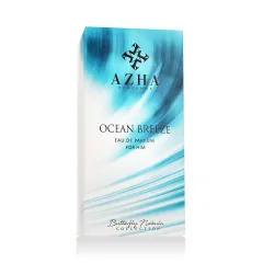 Azha Perfumes Ocean Breeze thumbnail 1
