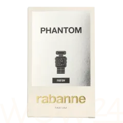 Rabanne Phantom thumbnail 2