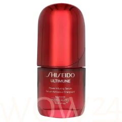 Shiseido Ultimune Power Infusing Serum thumbnail 5