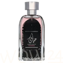 Ard Al Zaafaran Hayaati thumbnail 5